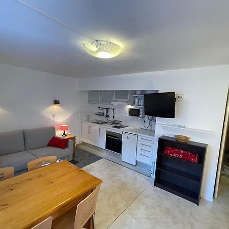 פאס דה לה קאסה Immodelpas La Residence מראה חיצוני תמונה